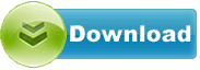 Download ALV (Advanced Log Viewer) 7.6.0